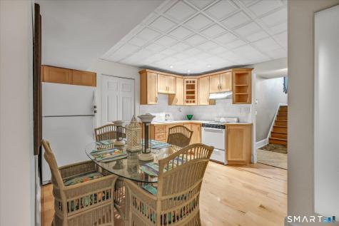 690 Forest Road West Haven CT 06516