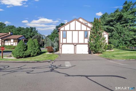 690 Forest Road West Haven CT 06516