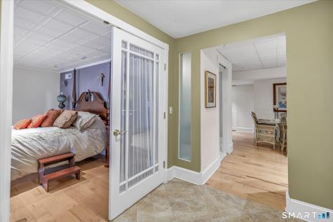 690 Forest Road West Haven CT 06516