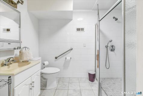 690 Forest Road West Haven CT 06516
