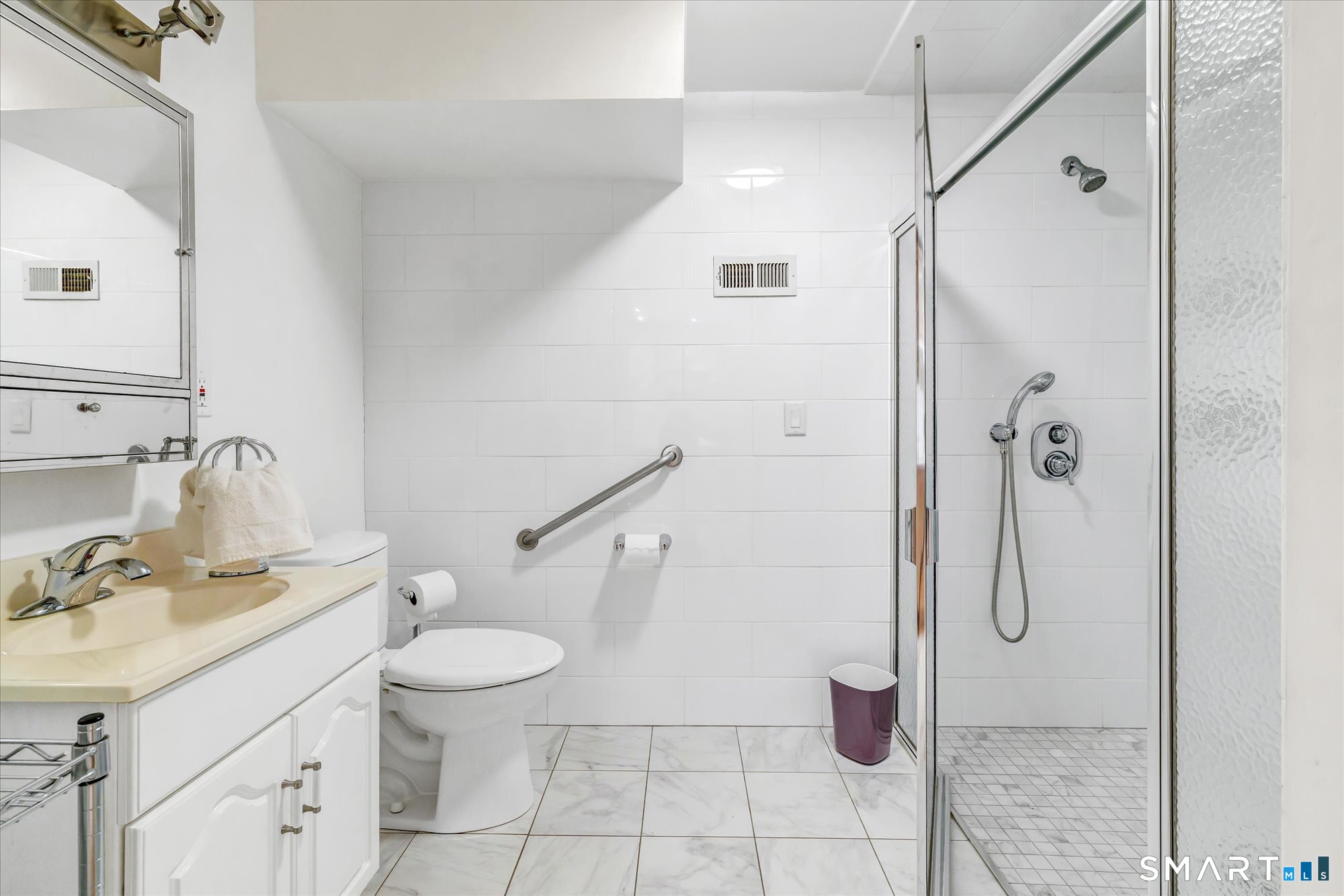 690 Forest Road West Haven CT 06516