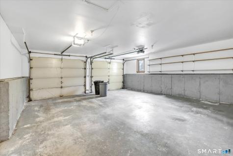 690 Forest Road West Haven CT 06516