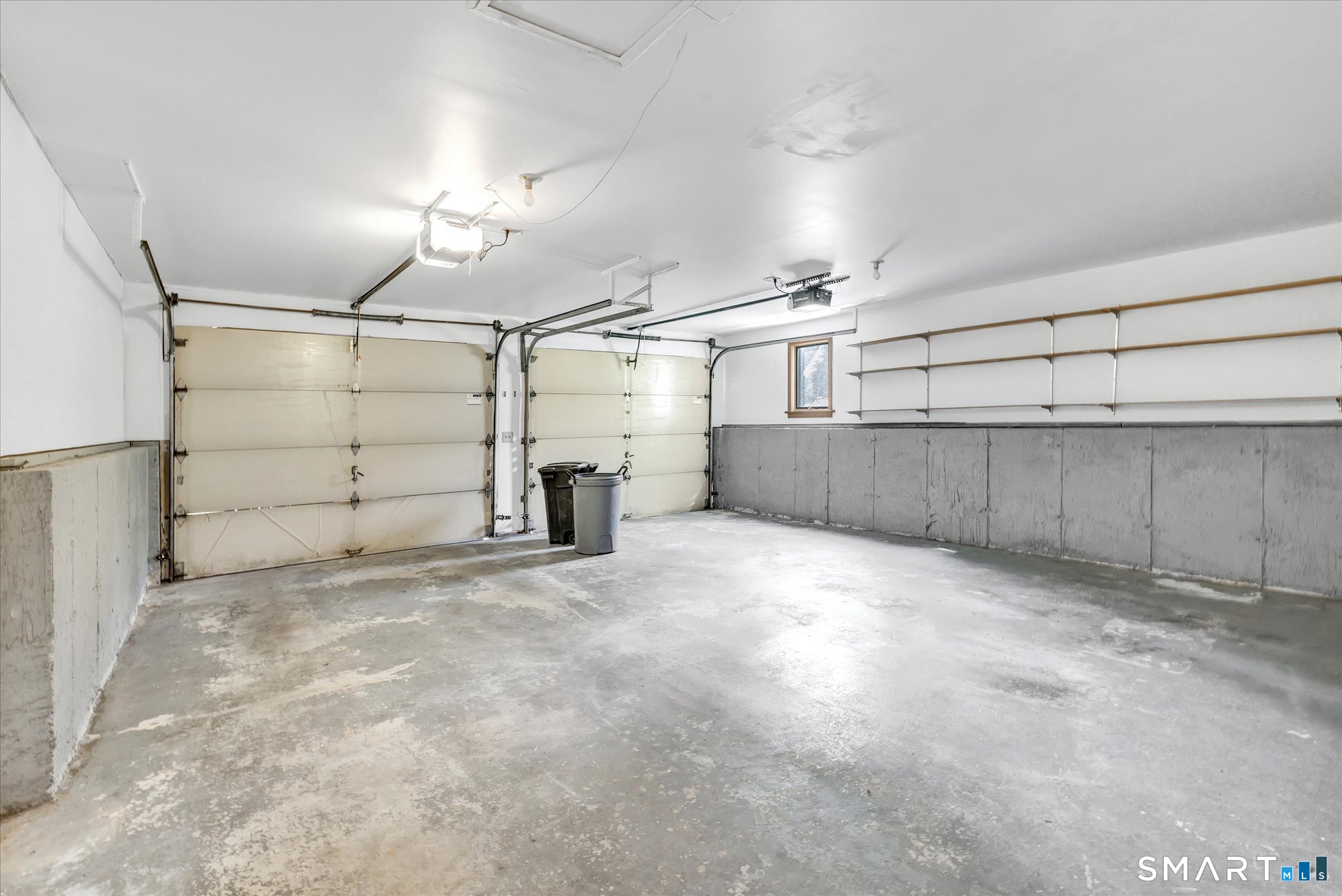 690 Forest Road West Haven CT 06516
