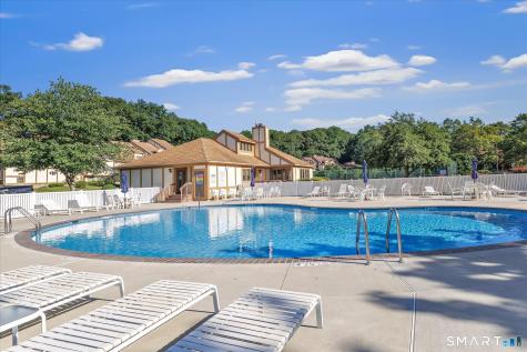 690 Forest Road West Haven CT 06516