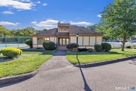 690 Forest Road West Haven CT 06516