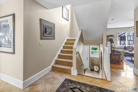 690 Forest Road West Haven CT 06516