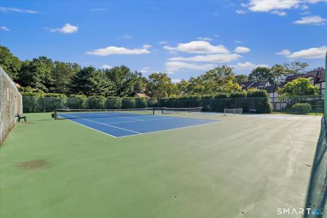 690 Forest Road West Haven CT 06516