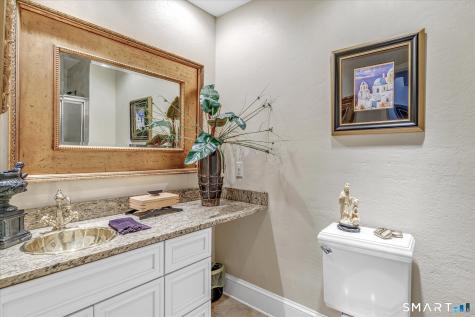 690 Forest Road West Haven CT 06516