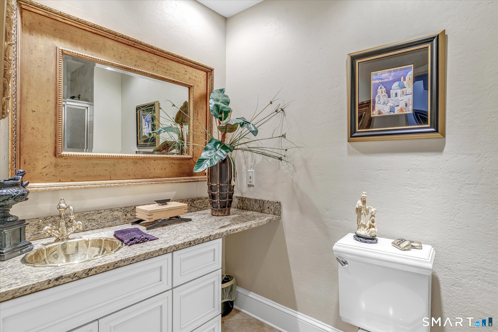690 Forest Road West Haven CT 06516
