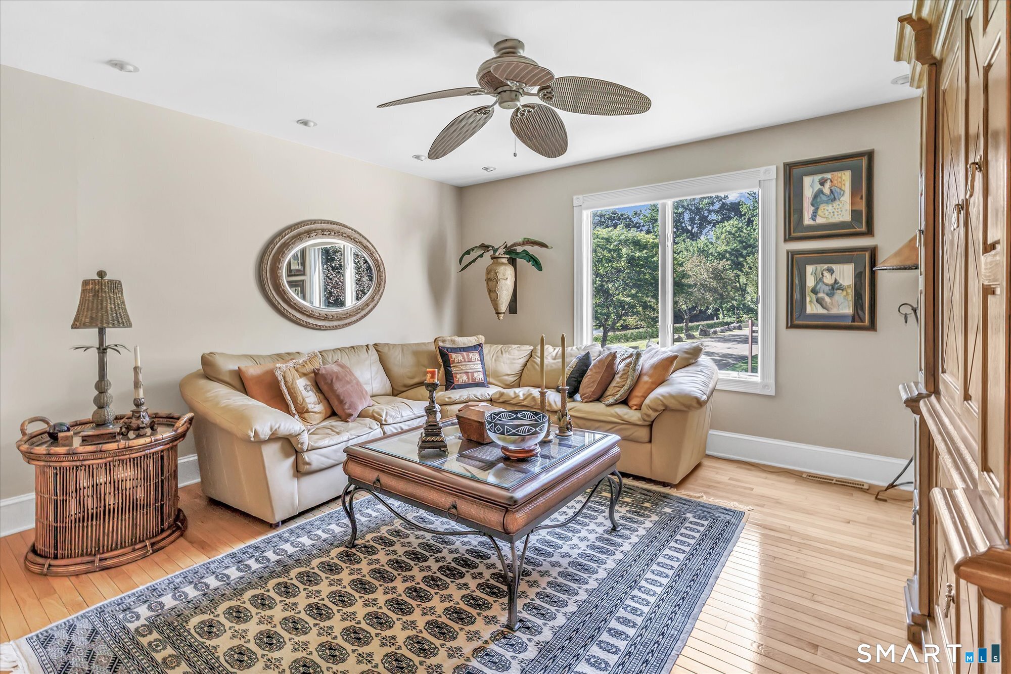 690 Forest Road West Haven CT 06516