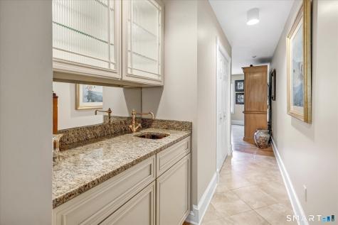 690 Forest Road West Haven CT 06516