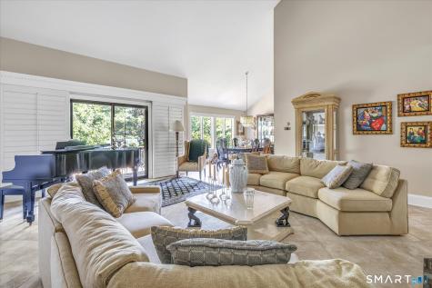 690 Forest Road West Haven CT 06516