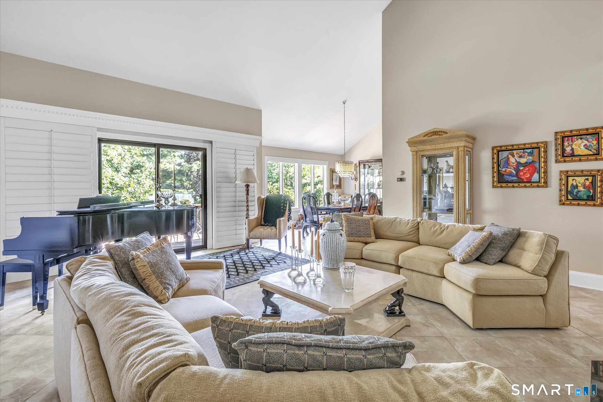 690 Forest Road West Haven CT 06516