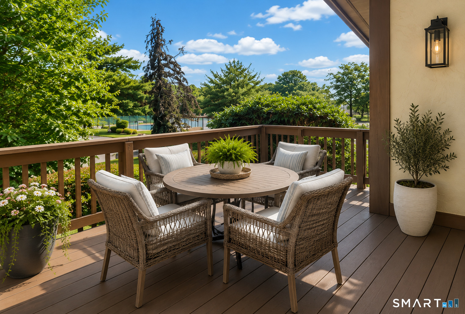 690 Forest Road West Haven CT 06516