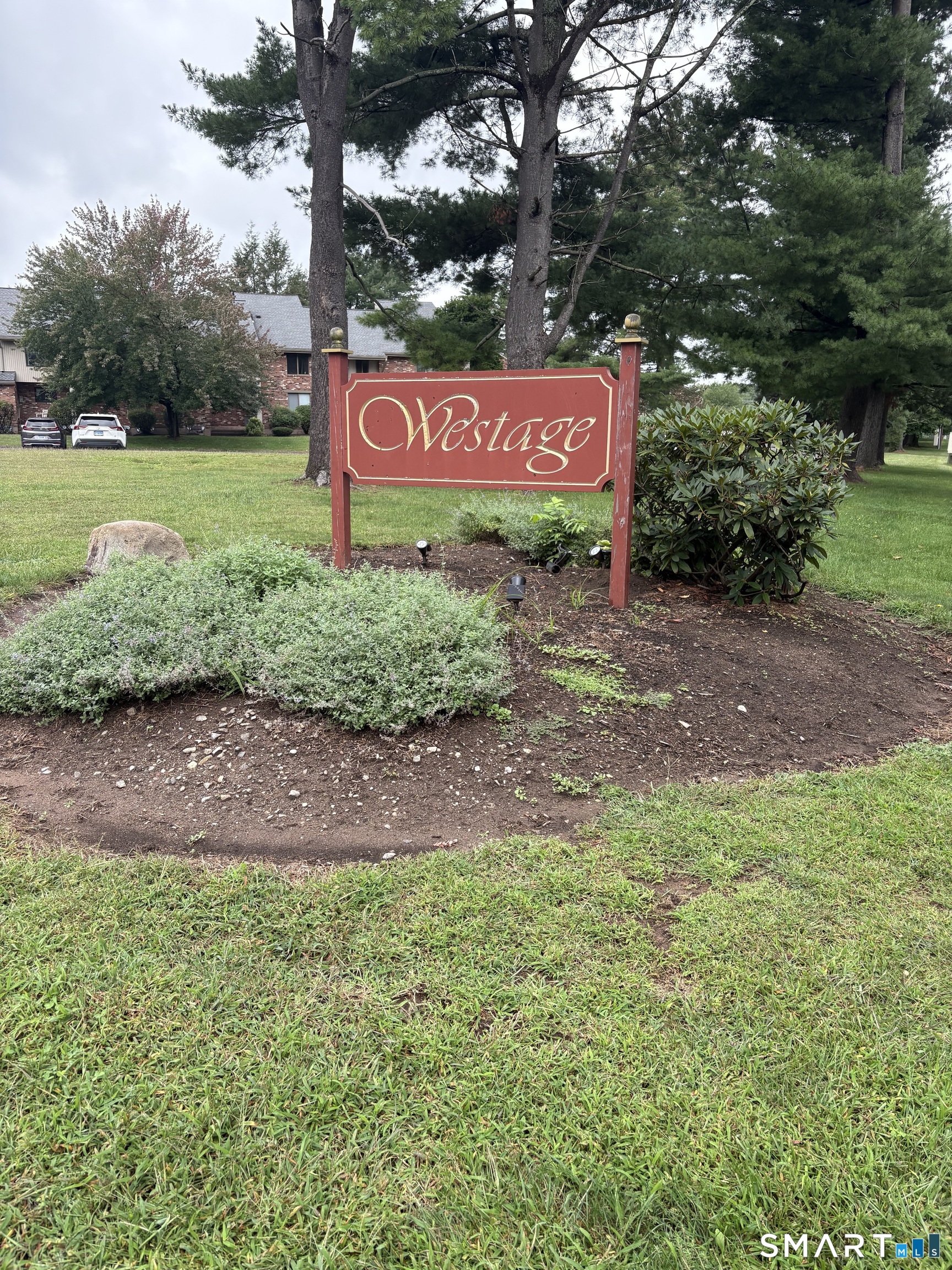 26 Amato Drive South Windsor CT 06074