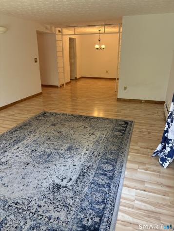 26 Amato Drive South Windsor CT 06074