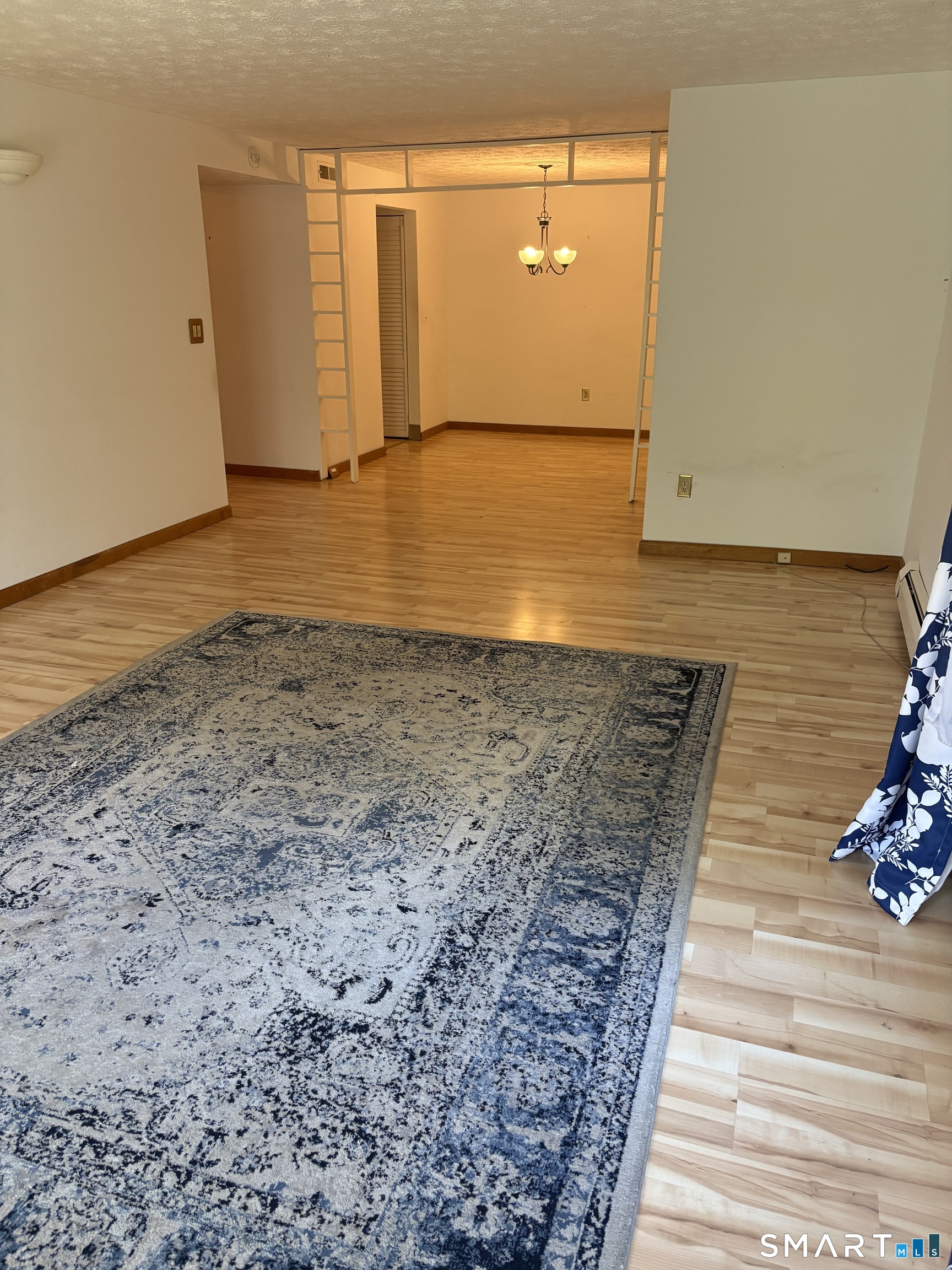 26 Amato Drive South Windsor CT 06074