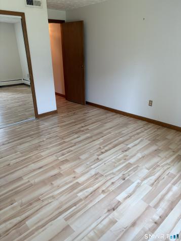 26 Amato Drive South Windsor CT 06074