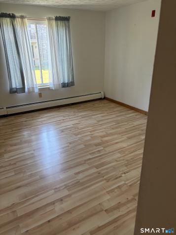 26 Amato Drive South Windsor CT 06074