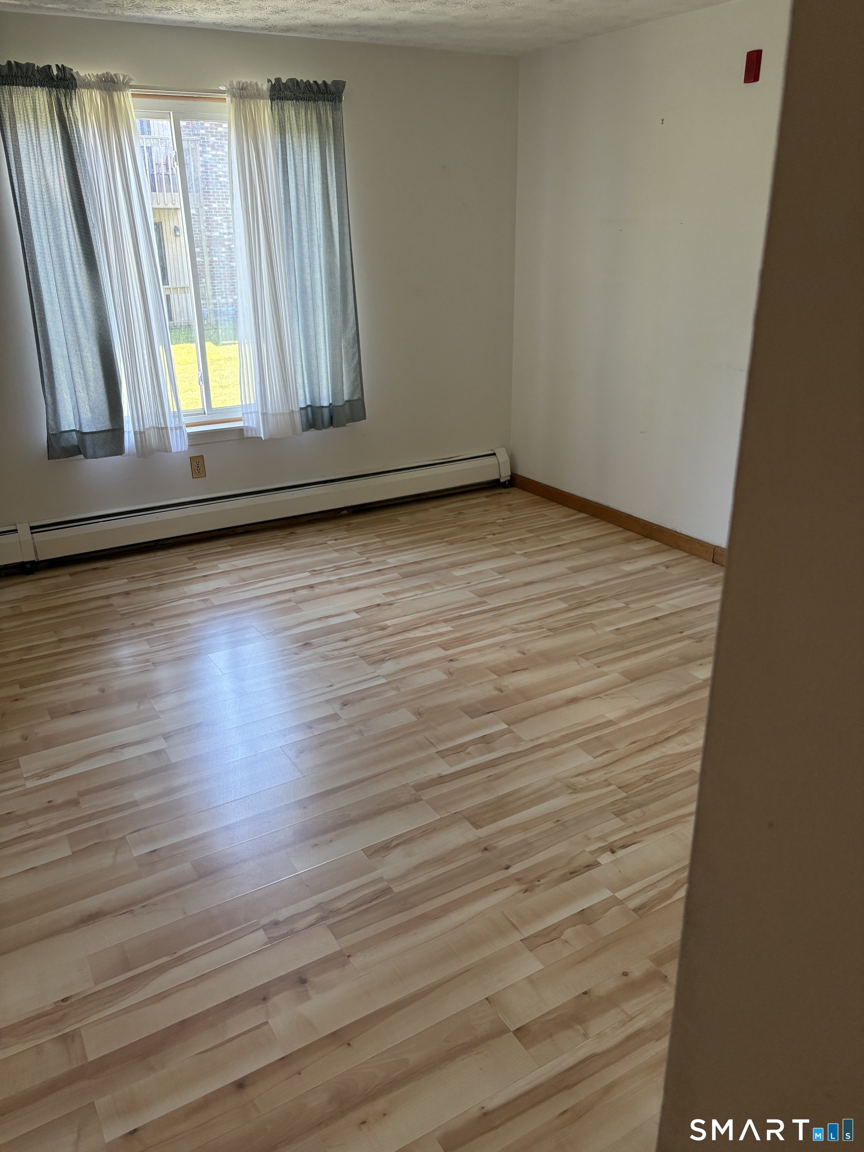 26 Amato Drive South Windsor CT 06074