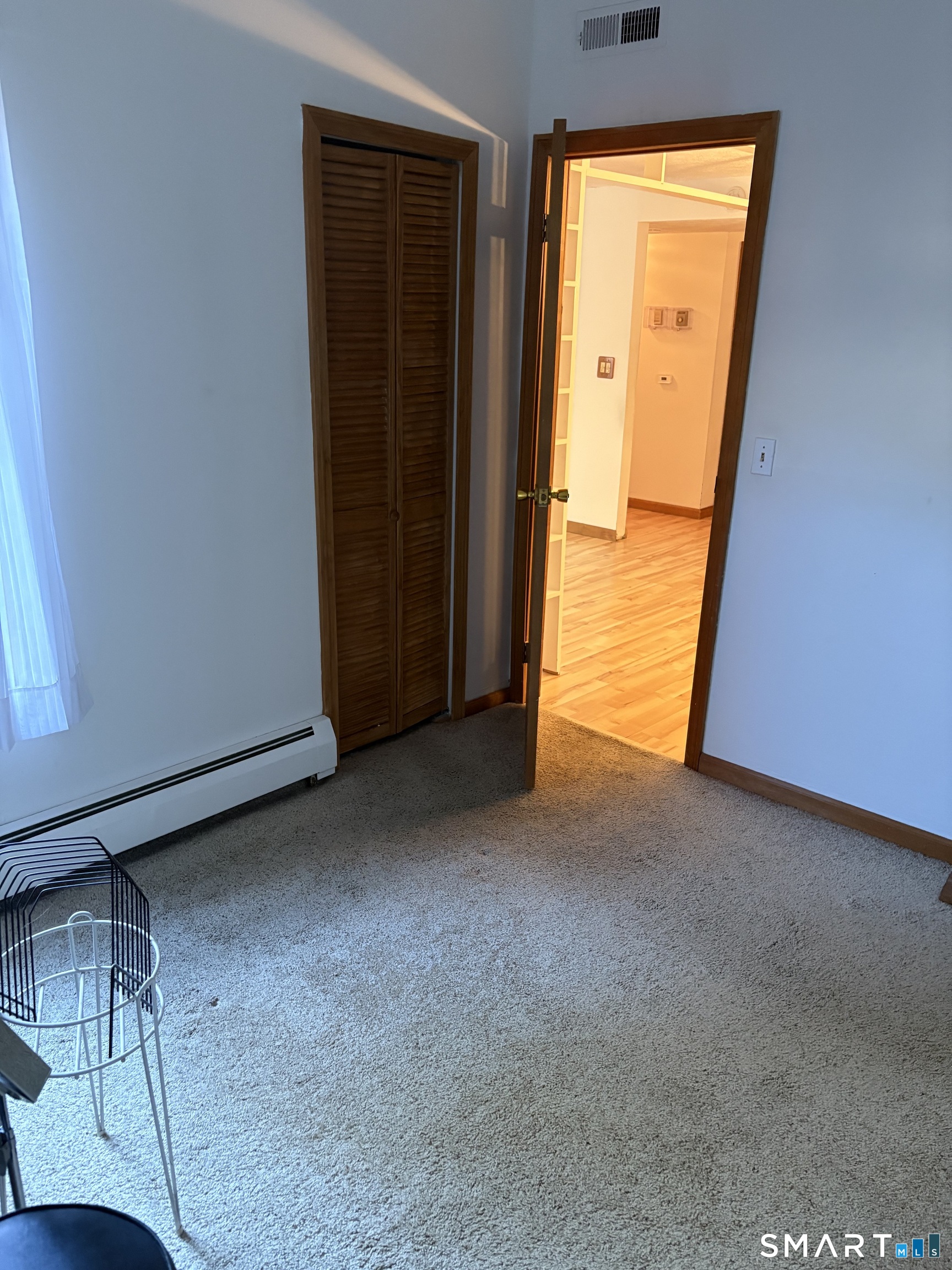 26 Amato Drive South Windsor CT 06074