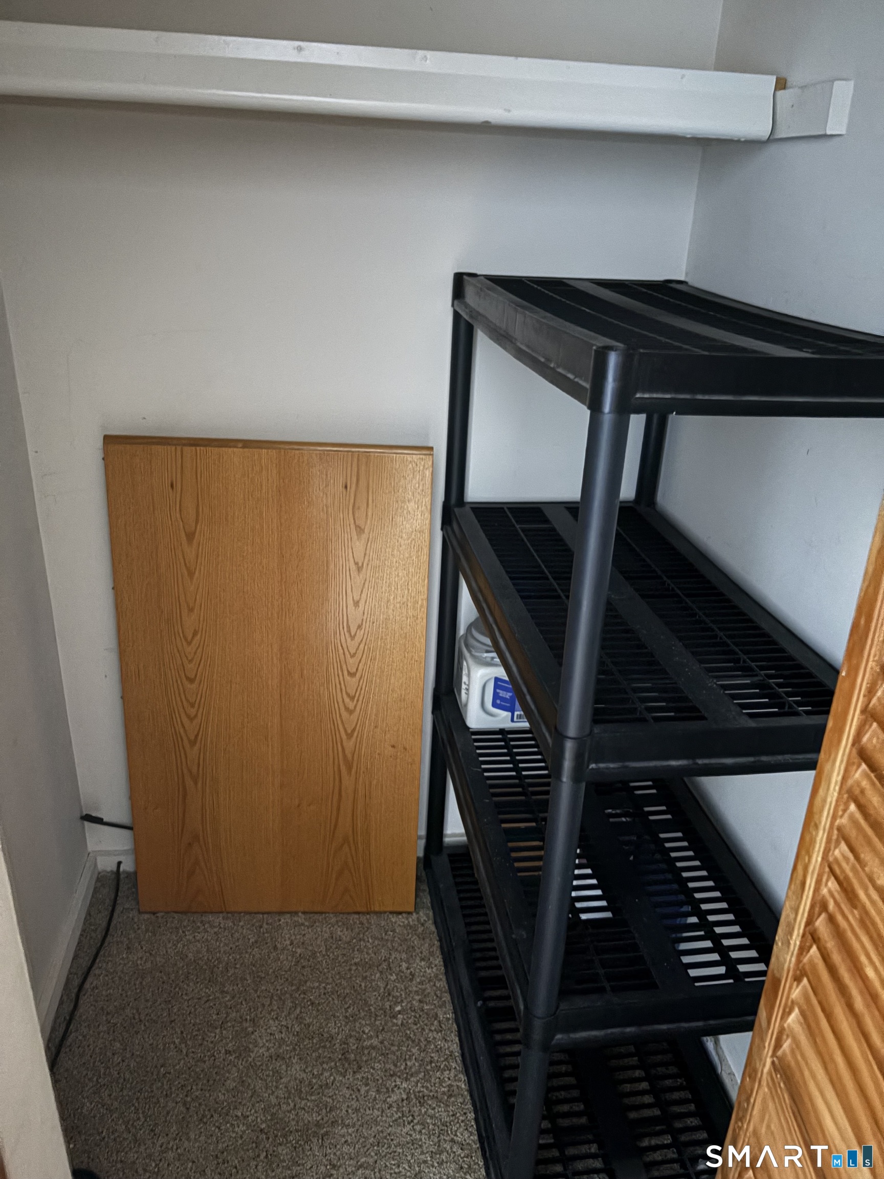26 Amato Drive South Windsor CT 06074