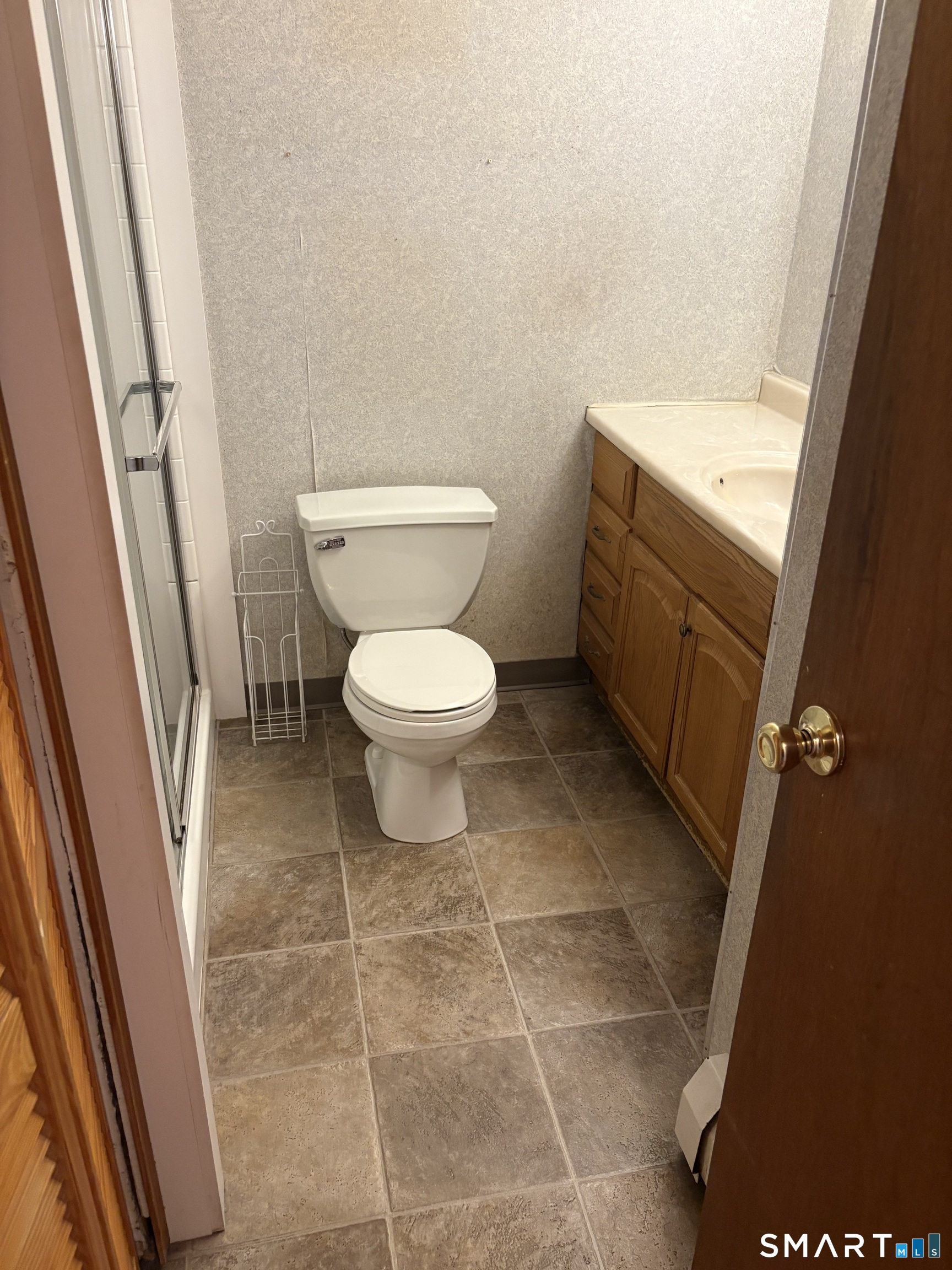 26 Amato Drive South Windsor CT 06074