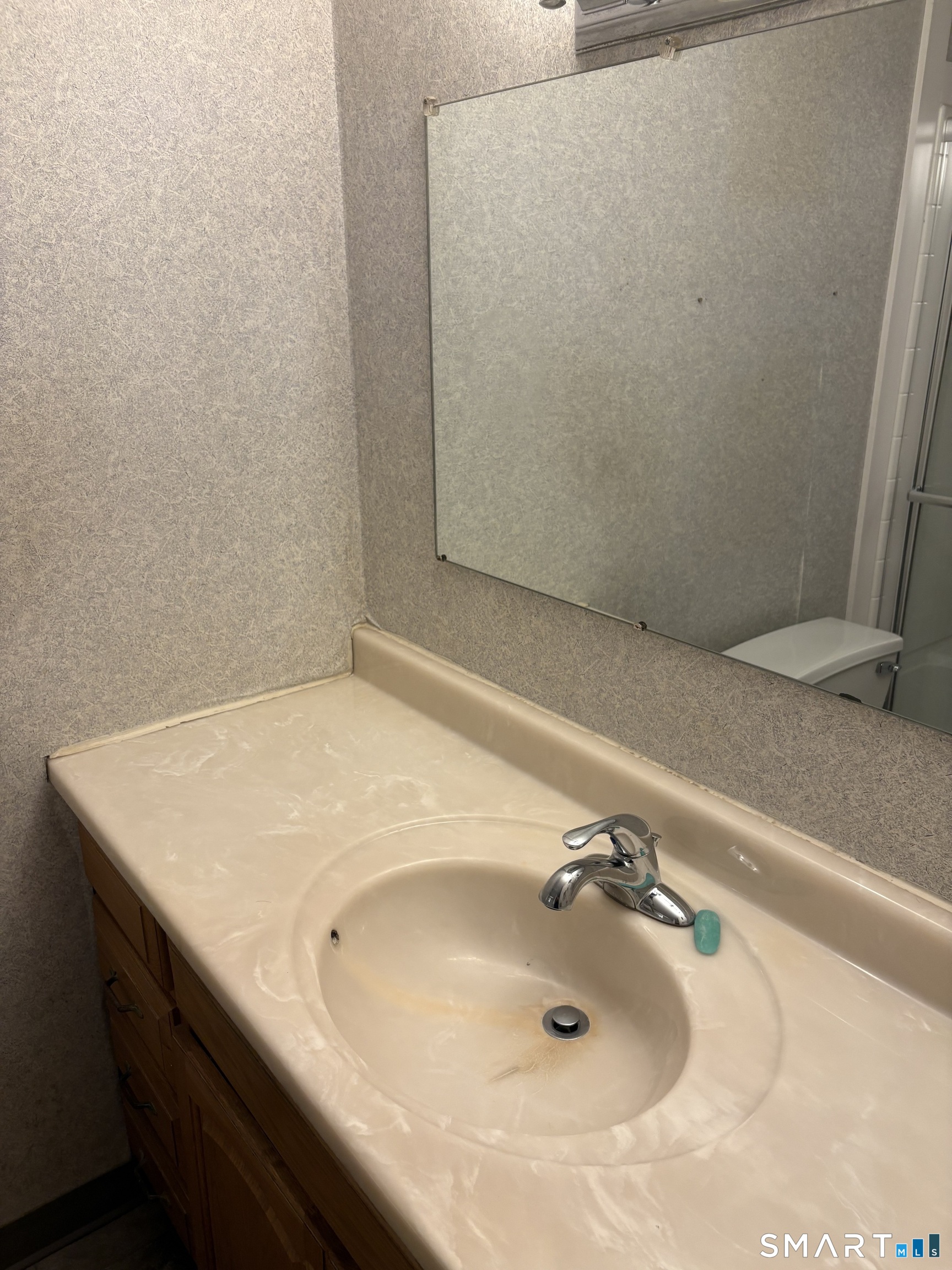 26 Amato Drive South Windsor CT 06074