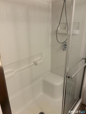 26 Amato Drive South Windsor CT 06074