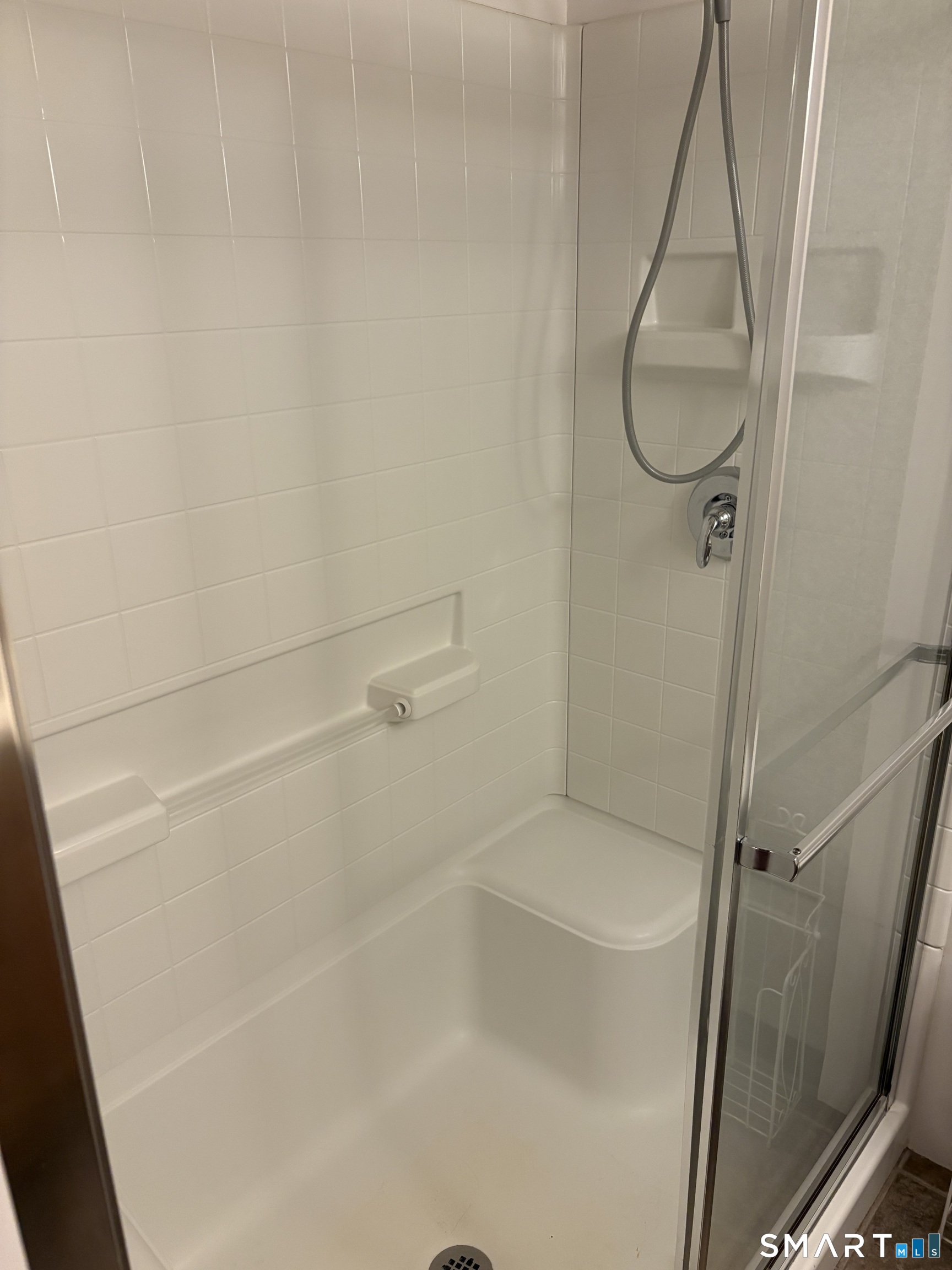 26 Amato Drive South Windsor CT 06074