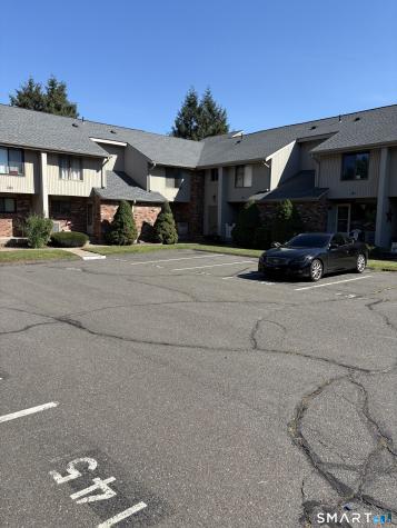 26 Amato Drive South Windsor CT 06074
