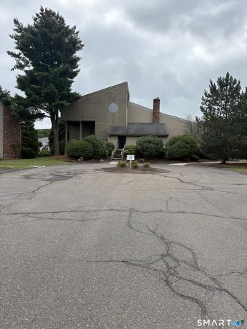 26 Amato Drive South Windsor CT 06074