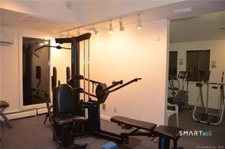 26 Amato Drive South Windsor CT 06074