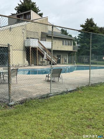 26 Amato Drive South Windsor CT 06074