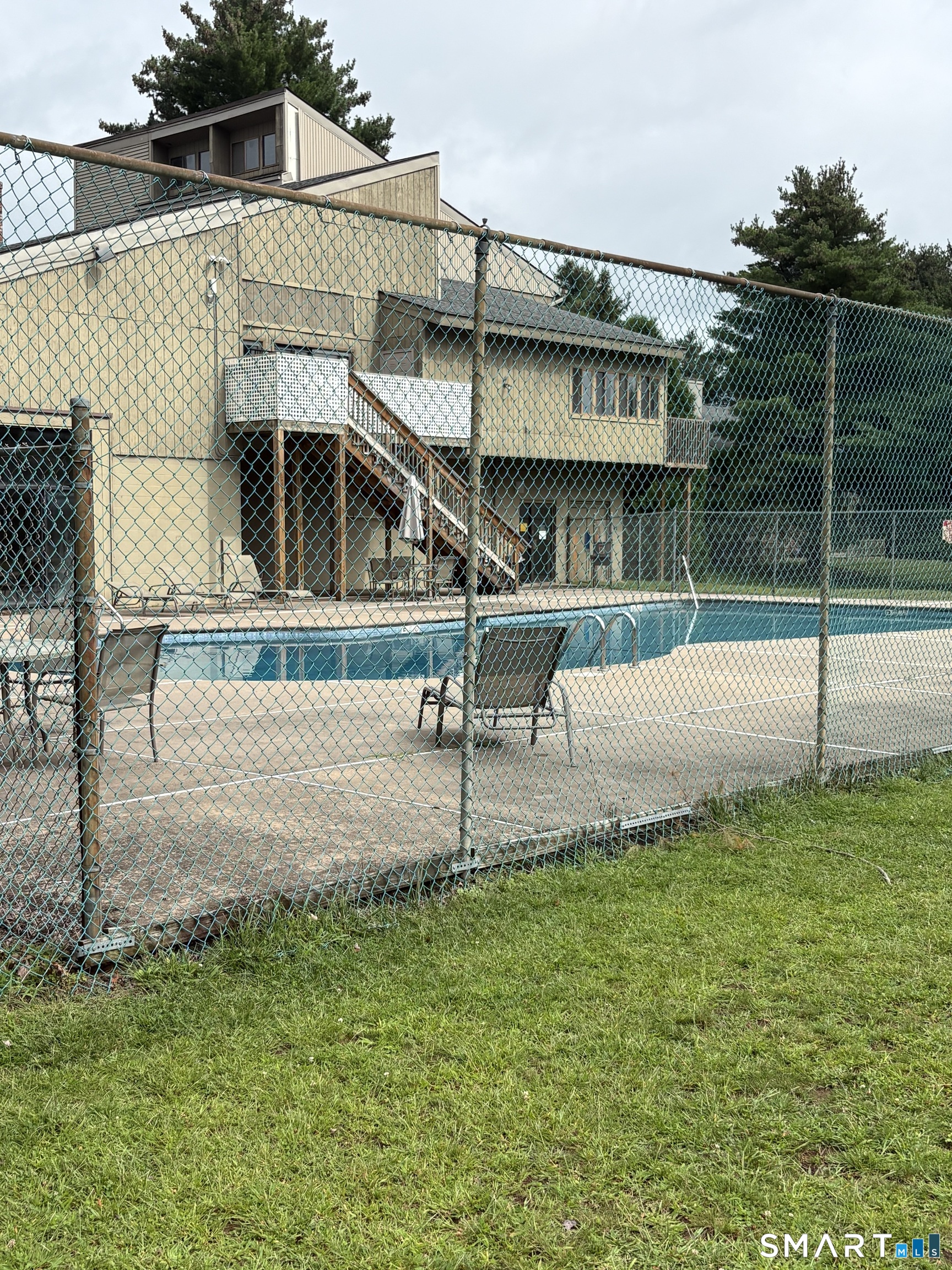 26 Amato Drive South Windsor CT 06074