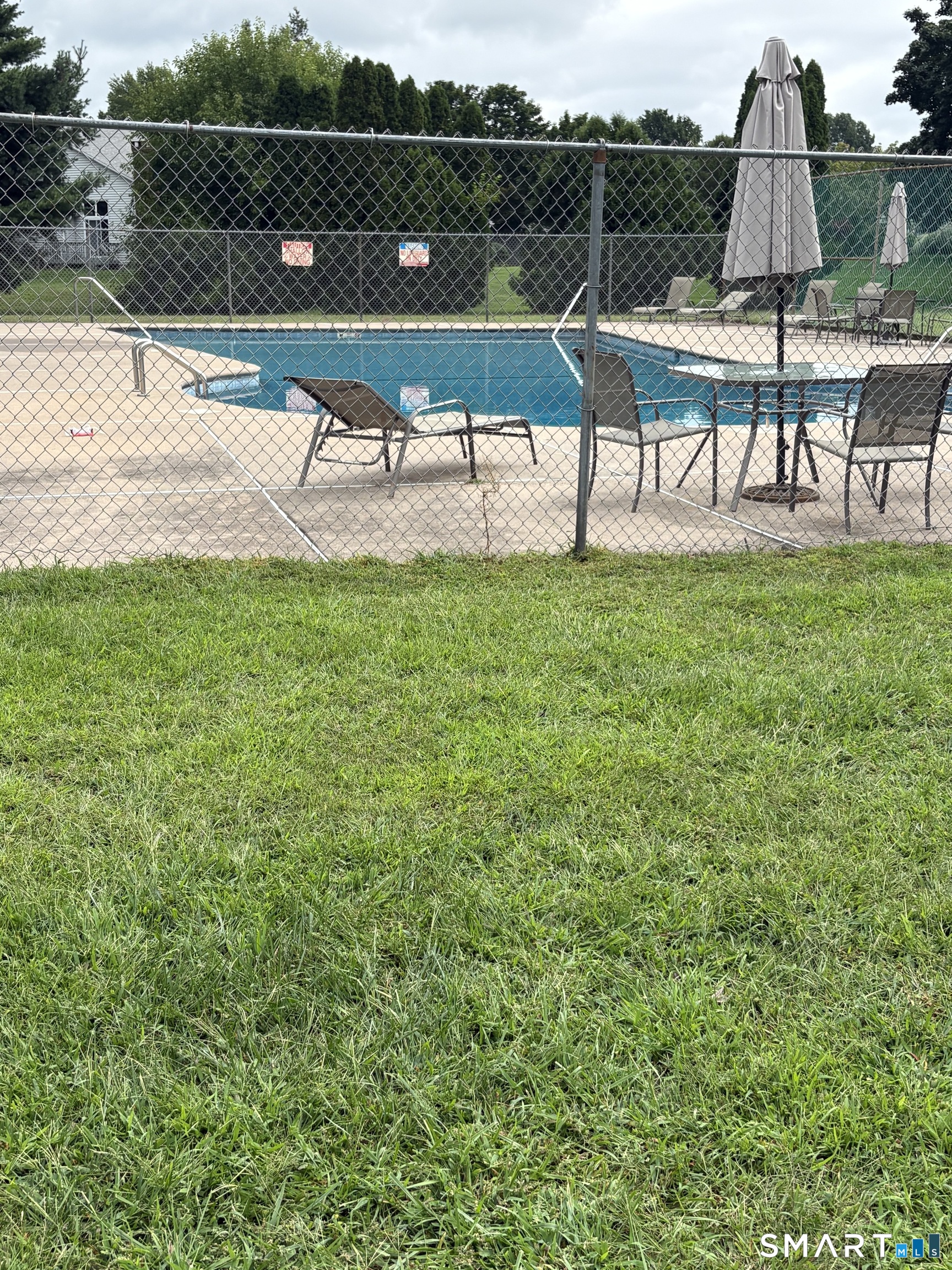26 Amato Drive South Windsor CT 06074