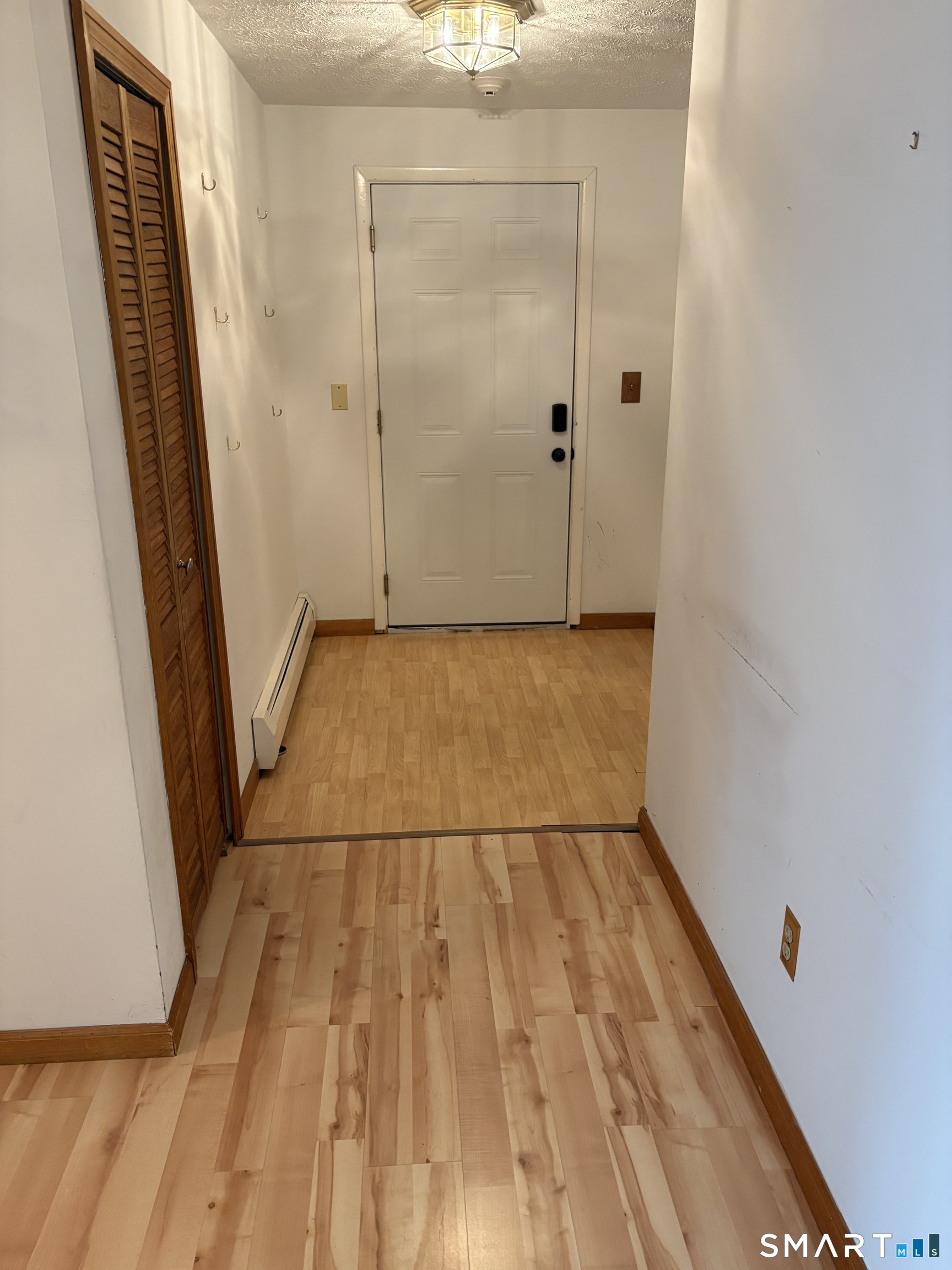 26 Amato Drive South Windsor CT 06074