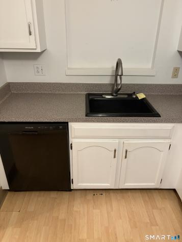 26 Amato Drive South Windsor CT 06074