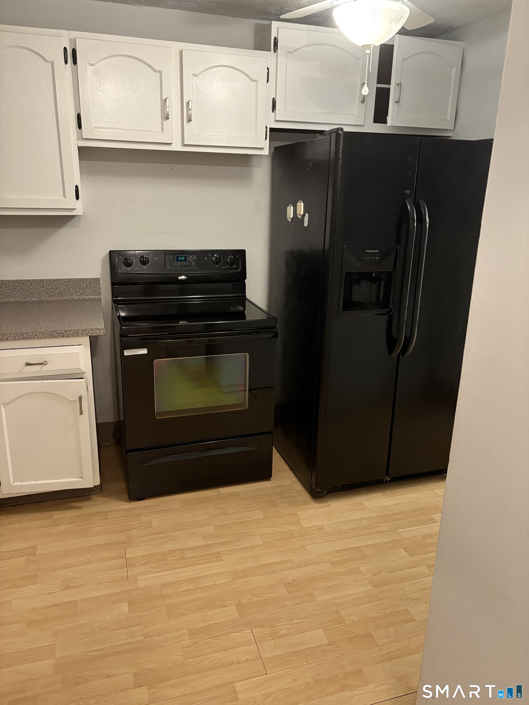 26 Amato Drive South Windsor CT 06074