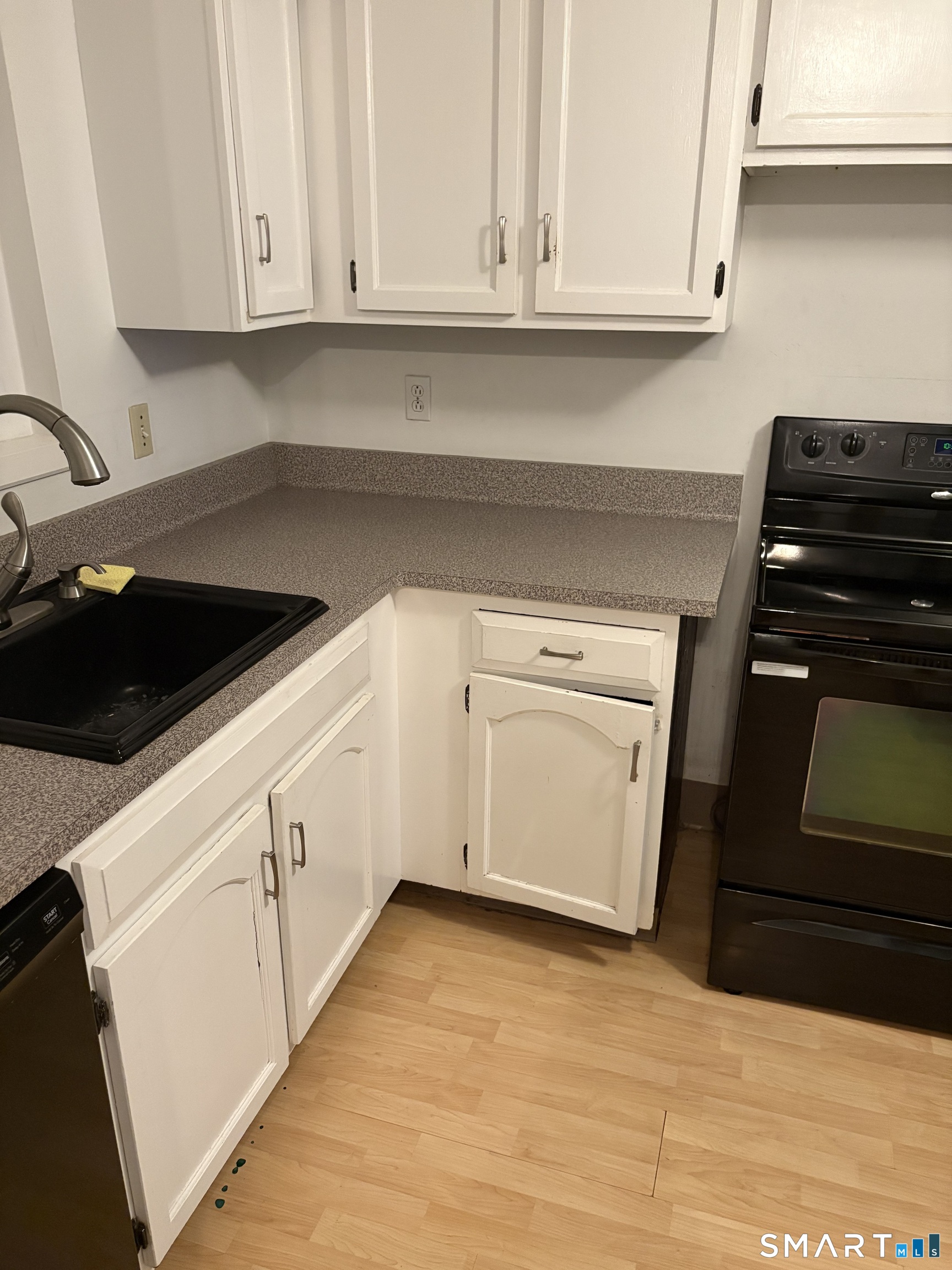 26 Amato Drive South Windsor CT 06074