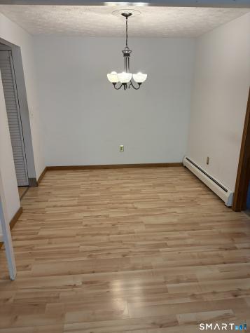 26 Amato Drive South Windsor CT 06074