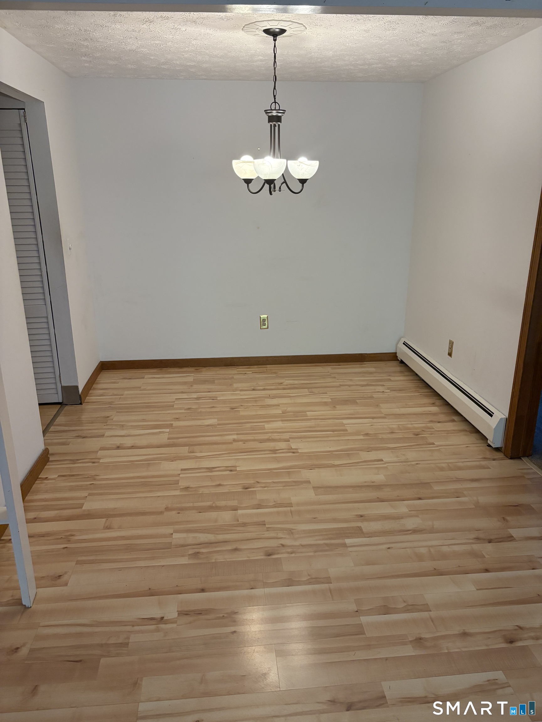 26 Amato Drive South Windsor CT 06074