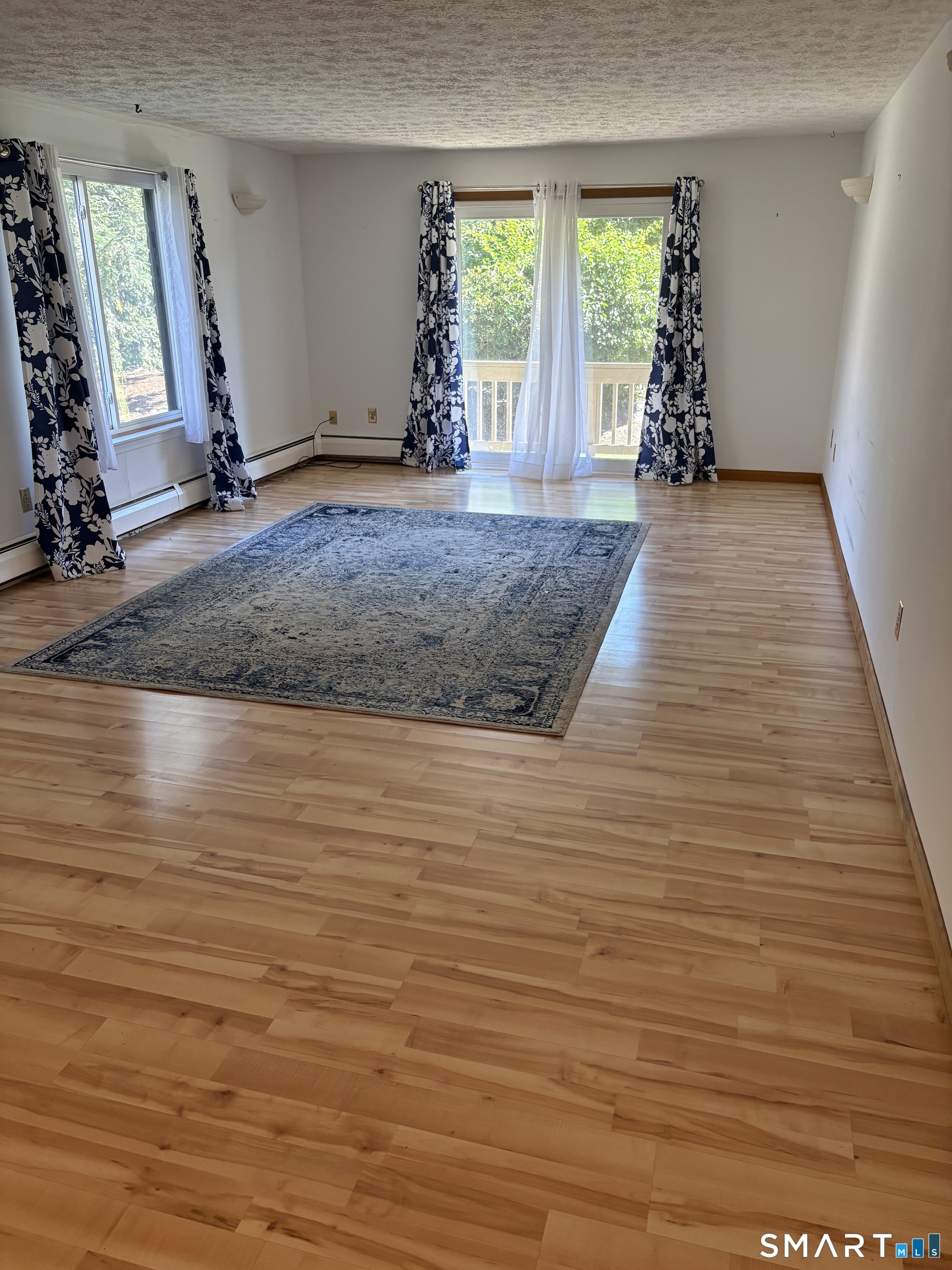 26 Amato Drive South Windsor CT 06074