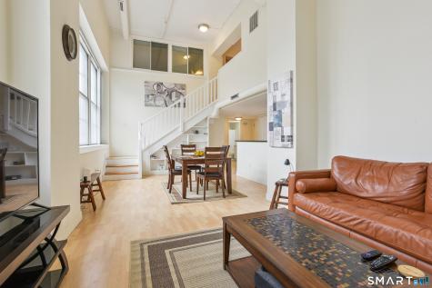 124 Court Street New Haven CT 06511