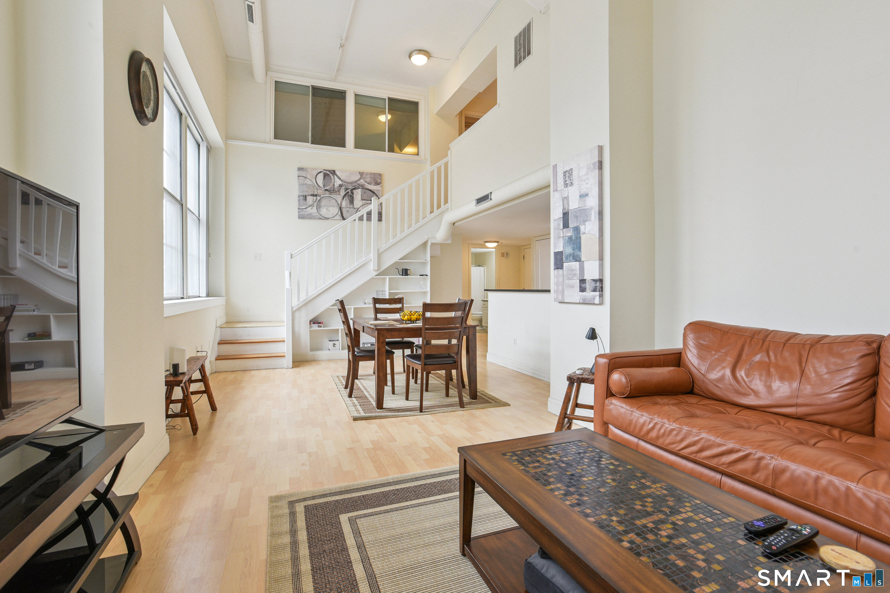 124 Court Street New Haven CT 06511