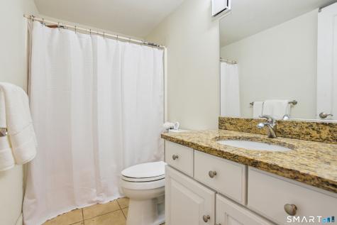 124 Court Street New Haven CT 06511