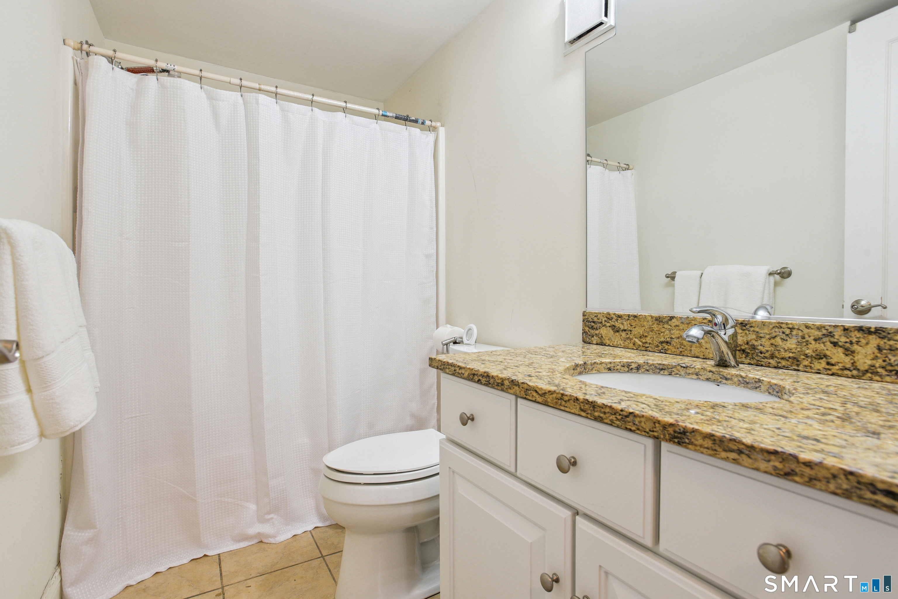 124 Court Street New Haven CT 06511