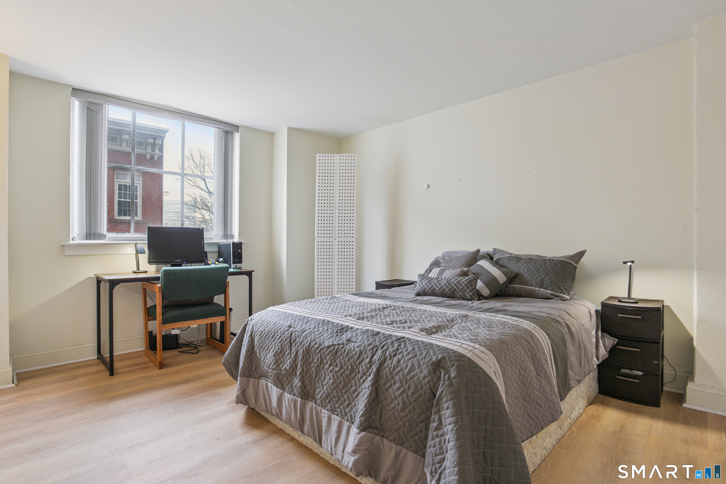 124 Court Street New Haven CT 06511