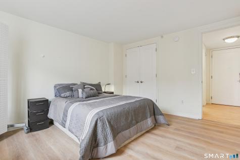 124 Court Street New Haven CT 06511