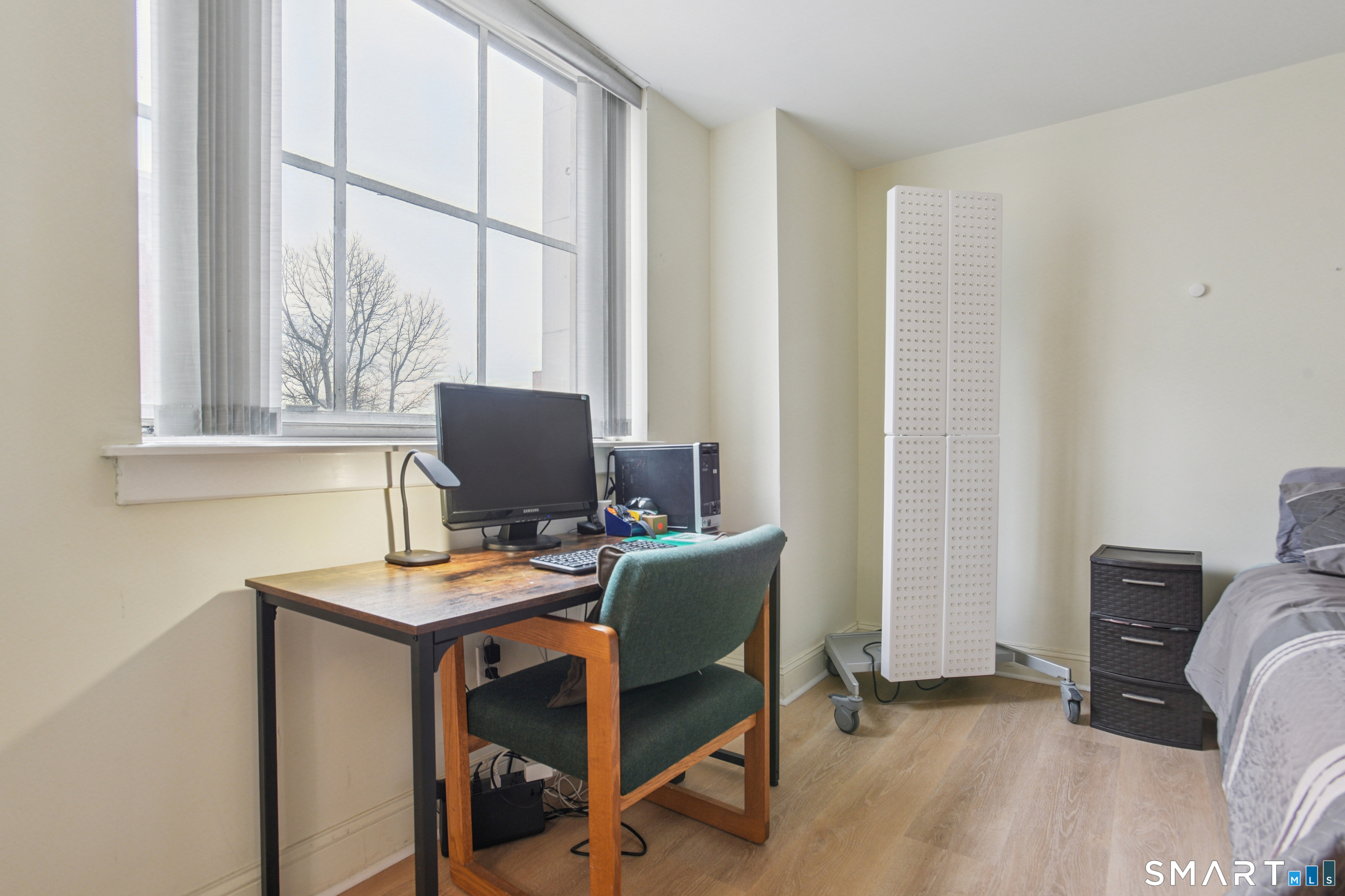124 Court Street New Haven CT 06511